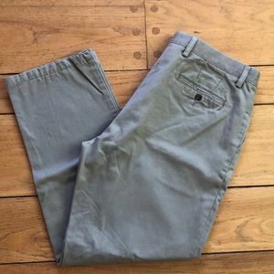 Men’s Dockers